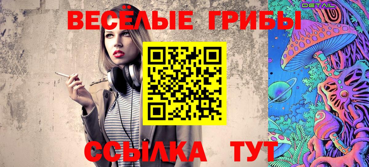 Славянск-на-Кубани  где купить наркоту  Галлюциногенные грибы Psilocybe  Вход с VPN  Галлюциногенные грибы GOLDEN TEACHER 